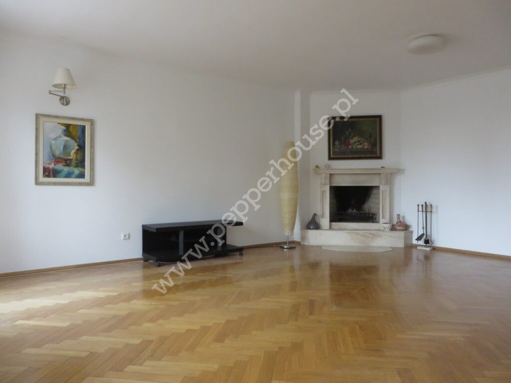 , pomorskie, Słupsk, Cypriana Kamila Norwida - listing photo no. 1