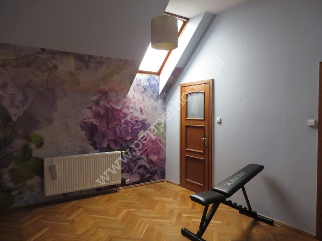 , pomorskie, Słupsk, Cypriana Kamila Norwida - listing photo no. 8