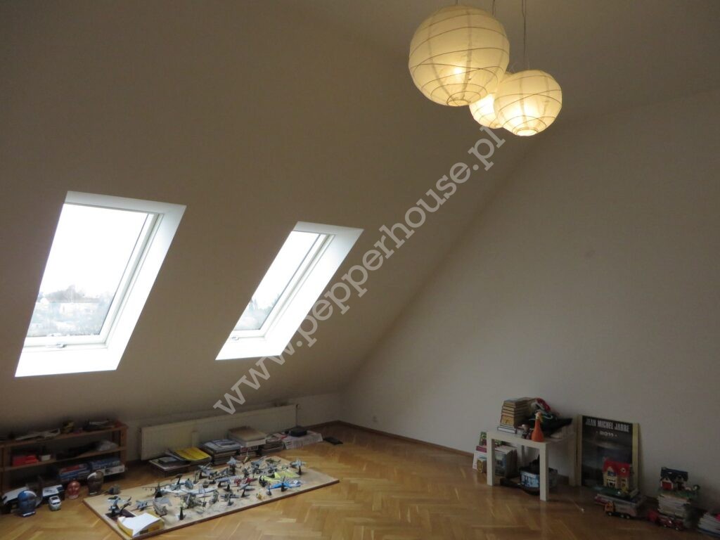 , pomorskie, Słupsk, Cypriana Kamila Norwida - listing photo no. 7