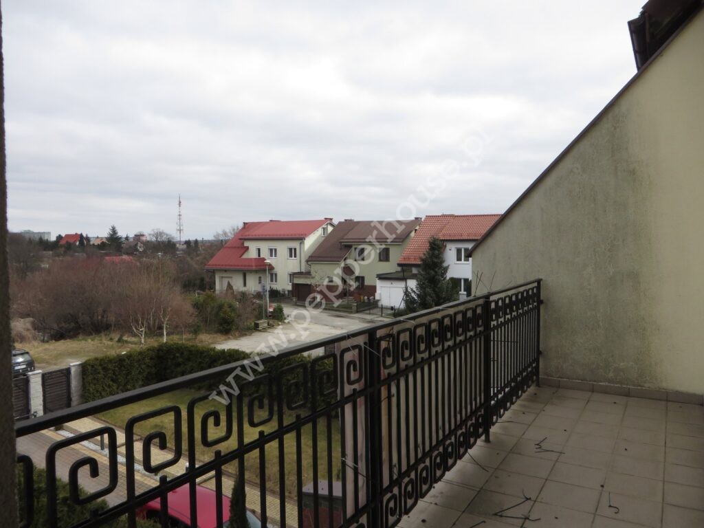 , pomorskie, Słupsk, Cypriana Kamila Norwida - listing photo no. 11
