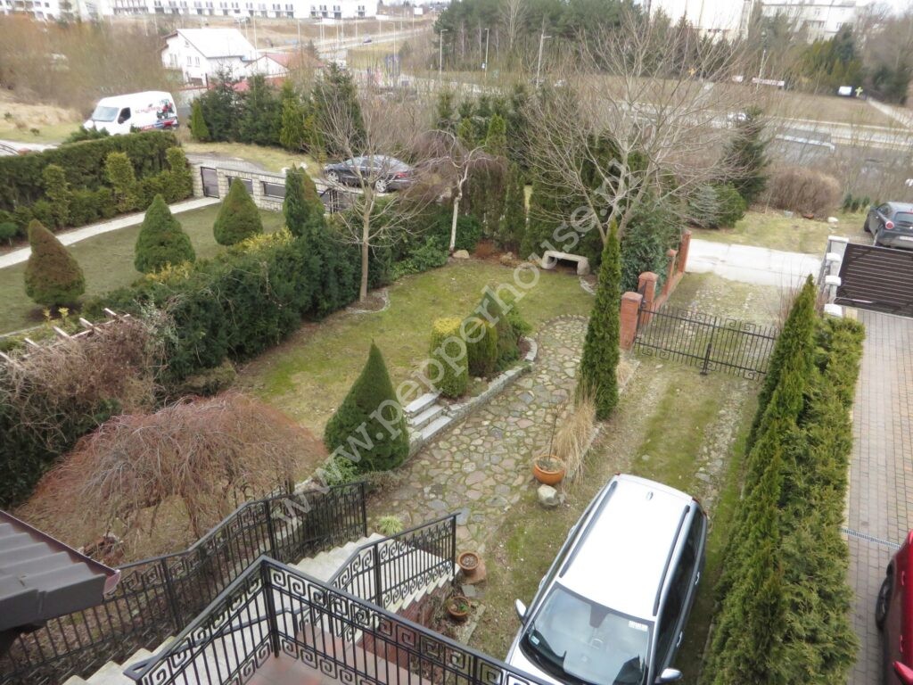 , pomorskie, Słupsk, Cypriana Kamila Norwida - listing photo no. 10