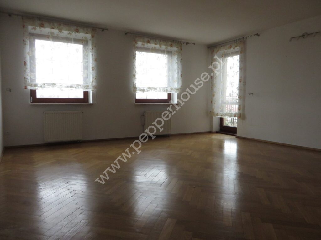 , pomorskie, Słupsk, Cypriana Kamila Norwida - listing photo no. 6