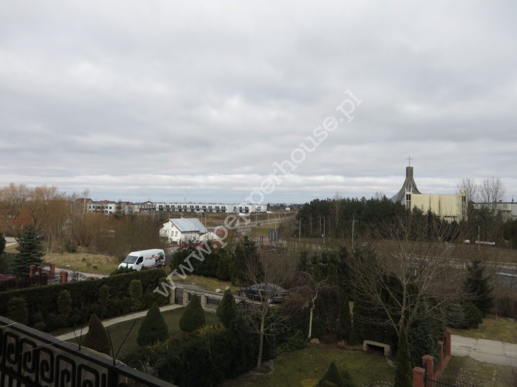 , pomorskie, Słupsk, Cypriana Kamila Norwida - listing photo no. 12