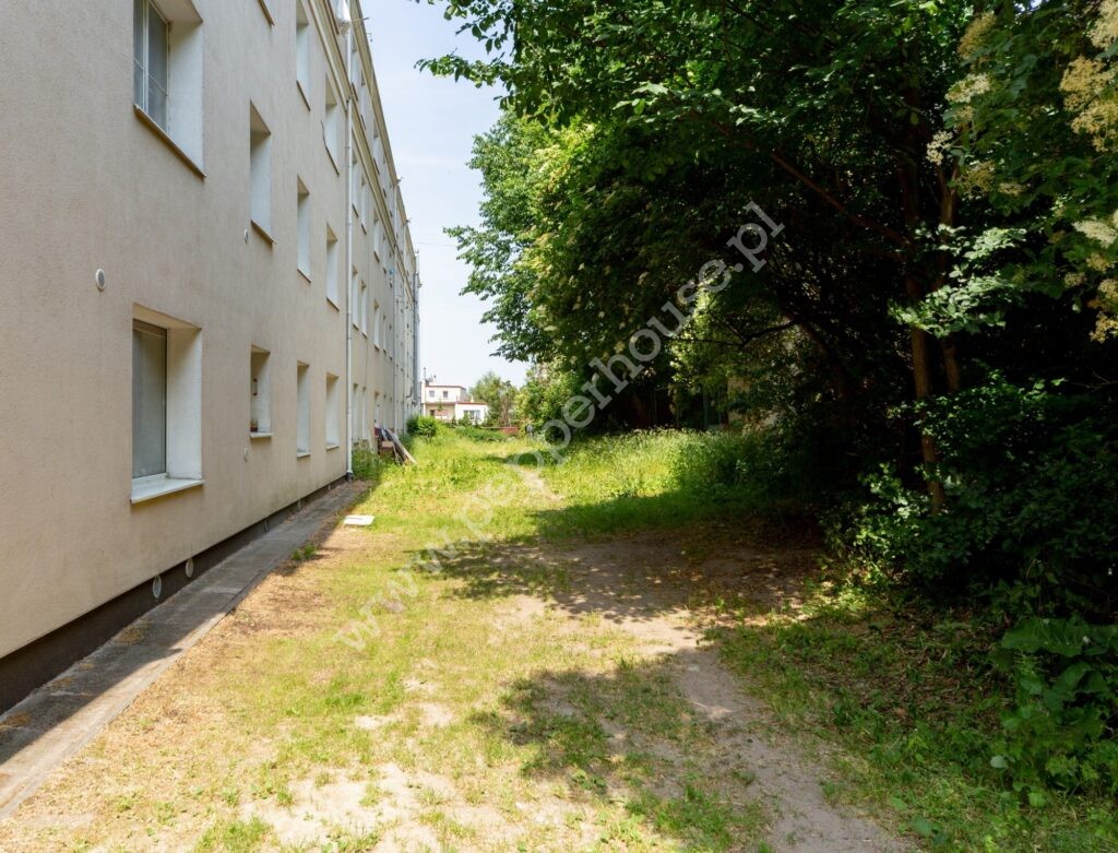 Mieszkanie na sprzedaż, Gdynia, Wzgórze Św. Maksymiliana, Legionów - zdjęcie ofertowe nr 10