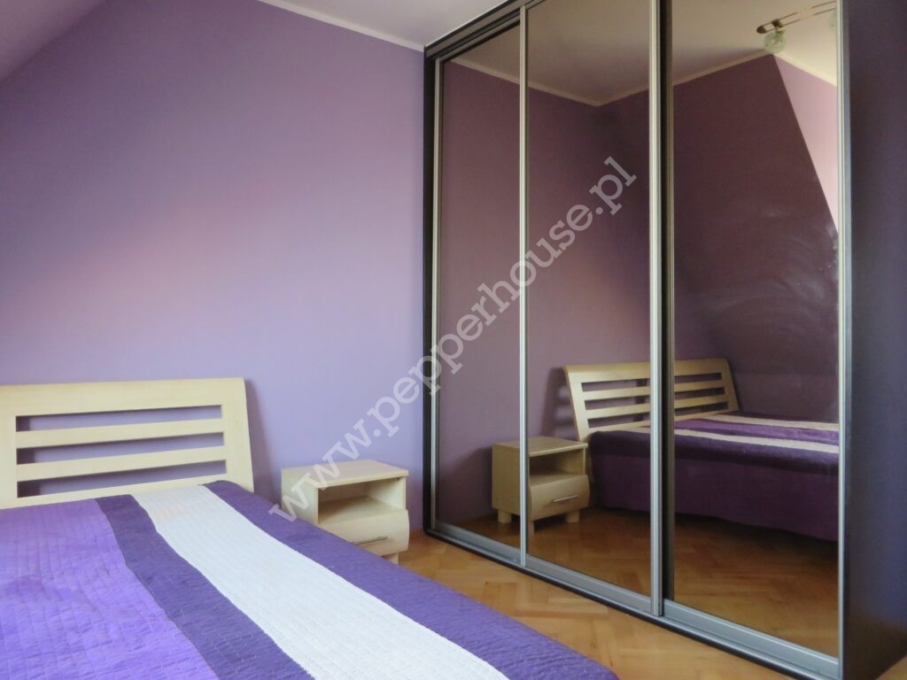 , pomorskie, Rumia, Nizinna - listing photo no. 13