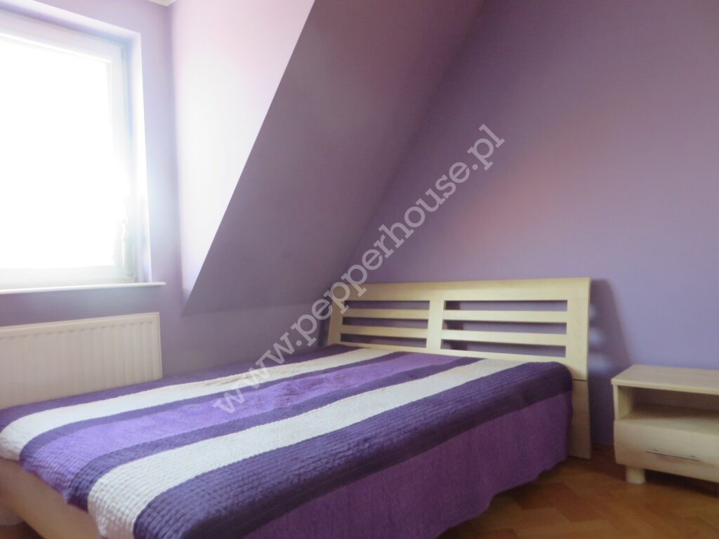 , pomorskie, Rumia, Nizinna - listing photo no. 14