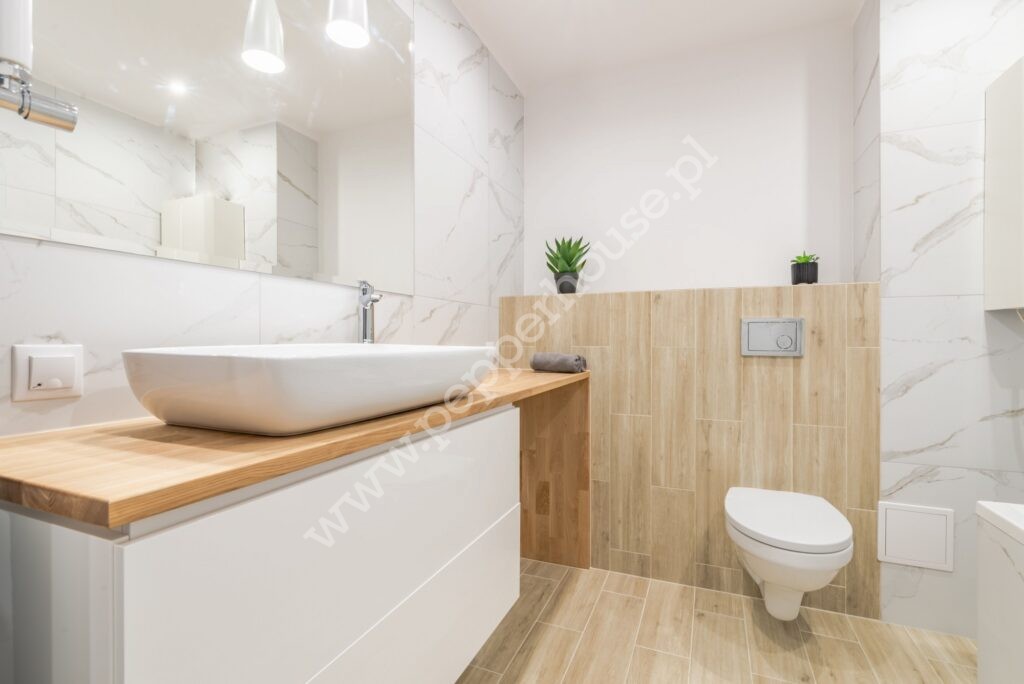 Mieszkanie na sprzedaż, Gdynia, Mały Kack, Olgierda - zdjęcie ofertowe nr 5