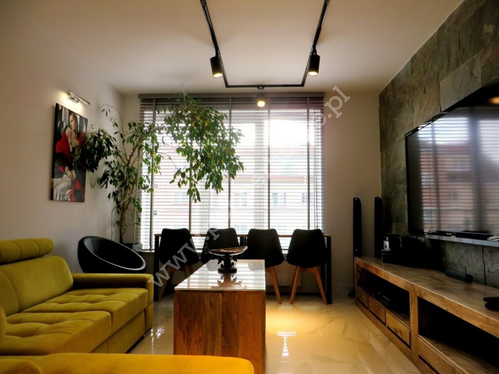 , Gdańsk, Śródmieście, Tartaczna - listing photo no. 1