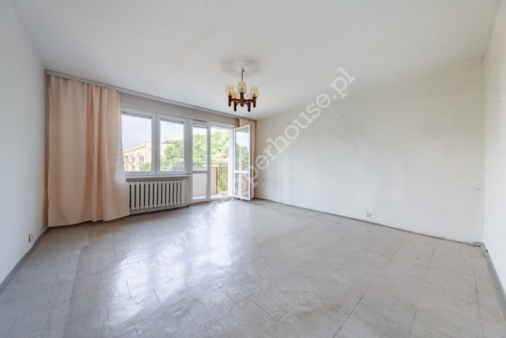 Mieszkanie na sprzedaż, Gdynia, Obłuże, Podgórska - zdjęcie ofertowe nr 1