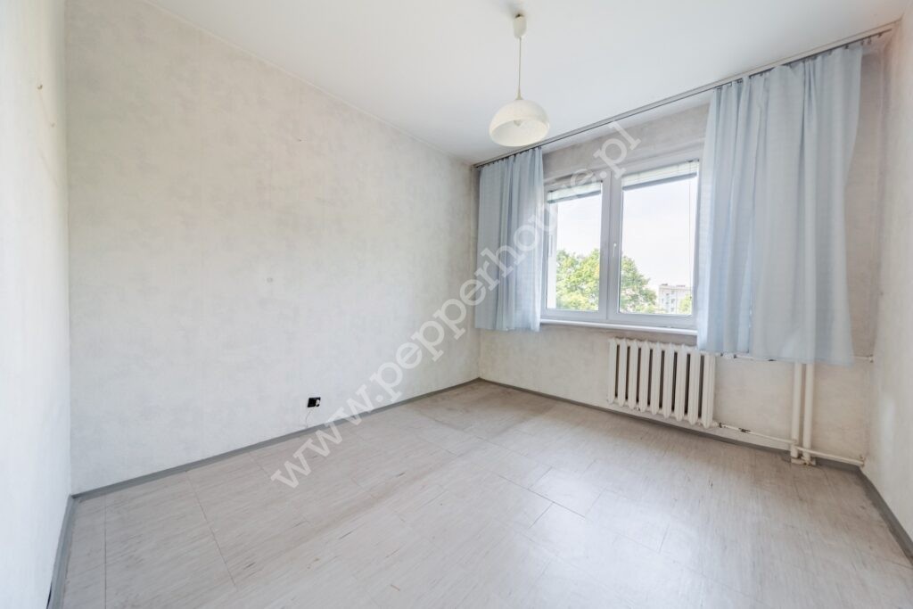 Mieszkanie na sprzedaż, Gdynia, Obłuże, Podgórska - zdjęcie ofertowe nr 3