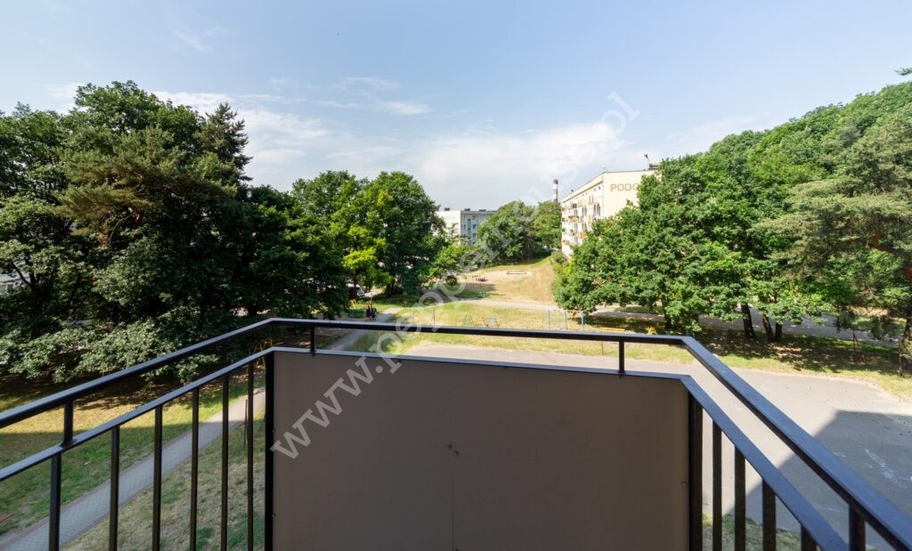 Mieszkanie na sprzedaż, Gdynia, Obłuże, Podgórska - zdjęcie ofertowe nr 10