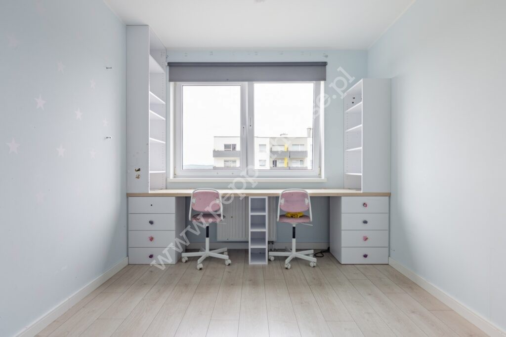 Mieszkanie na sprzedaż, Gdynia, Cisowa, Janowska - zdjęcie ofertowe nr 9