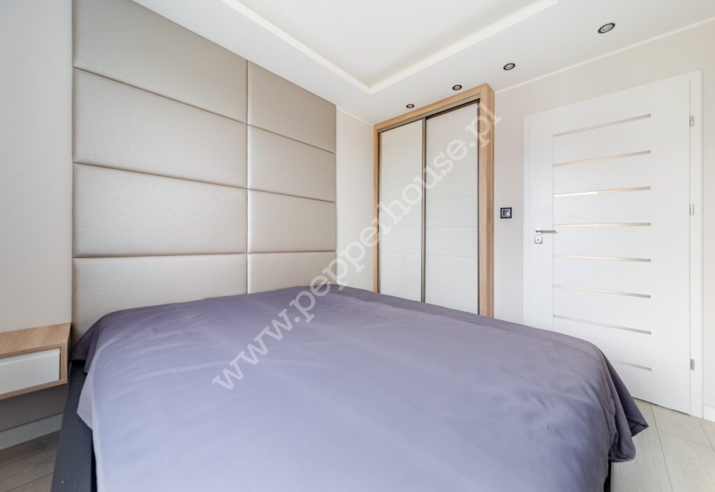 Mieszkanie na sprzedaż, Gdynia, Cisowa, Janowska - zdjęcie ofertowe nr 8