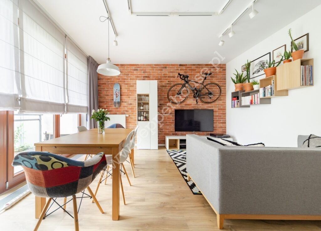 , Gdańsk, Wrzeszcz, Mariana Hemara - listing photo no. 3