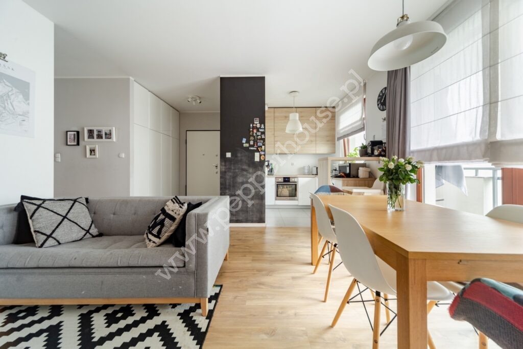 , Gdańsk, Wrzeszcz, Mariana Hemara - listing photo no. 7