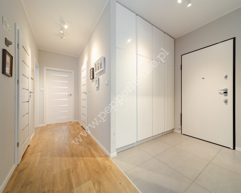 , Gdańsk, Wrzeszcz, Mariana Hemara - listing photo no. 11