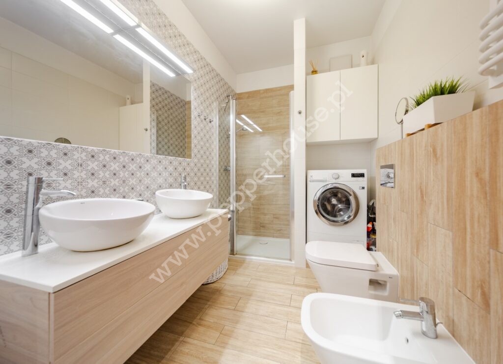 , Gdańsk, Wrzeszcz, Mariana Hemara - listing photo no. 8