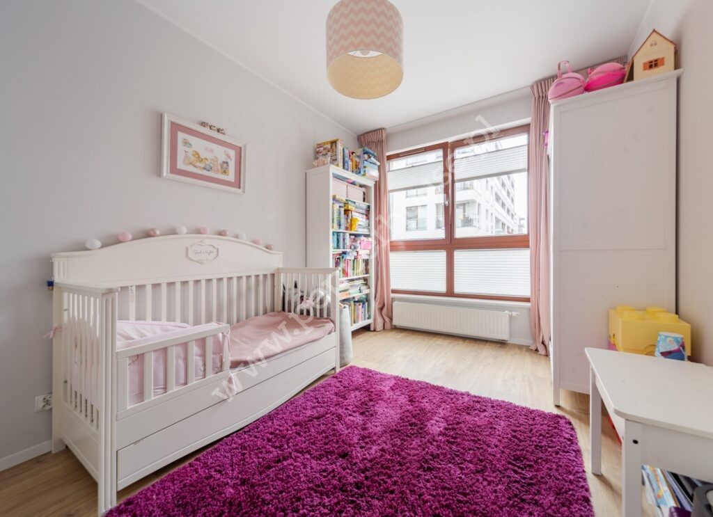, Gdańsk, Wrzeszcz, Mariana Hemara - listing photo no. 10