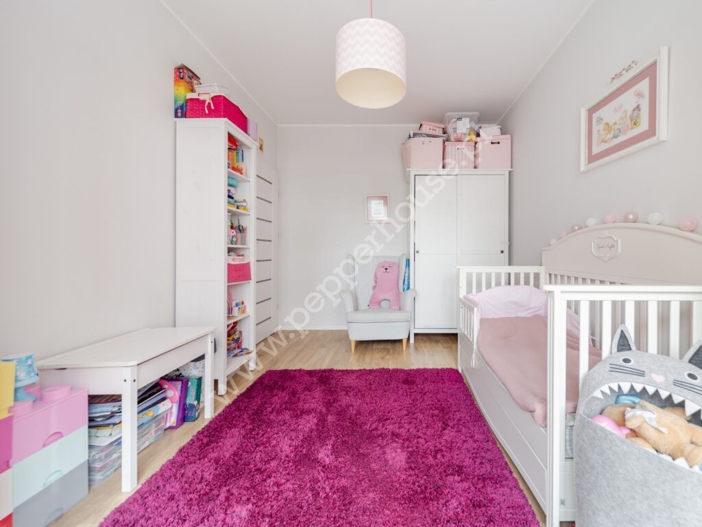 , Gdańsk, Wrzeszcz, Mariana Hemara - listing photo no. 12