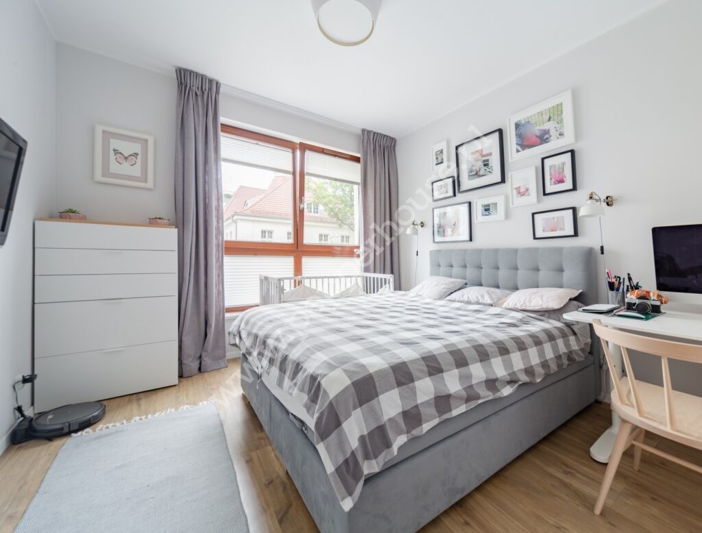 , Gdańsk, Wrzeszcz, Mariana Hemara - listing photo no. 9