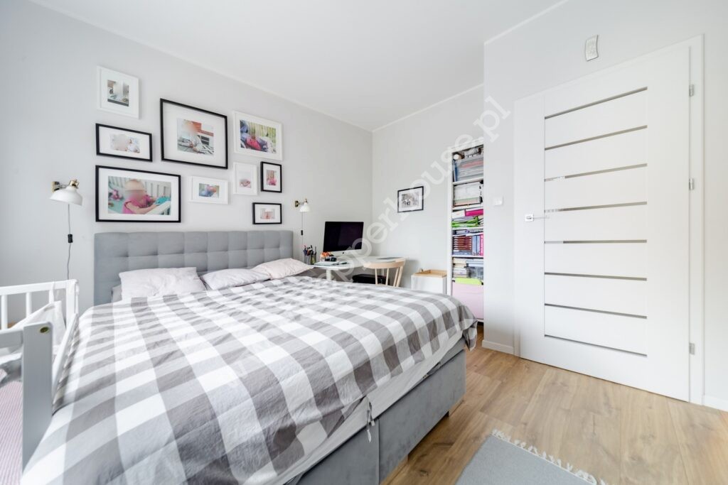 , Gdańsk, Wrzeszcz, Mariana Hemara - listing photo no. 13