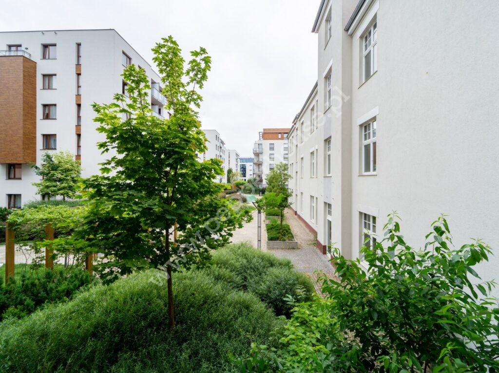 , Gdańsk, Wrzeszcz, Mariana Hemara - listing photo no. 14