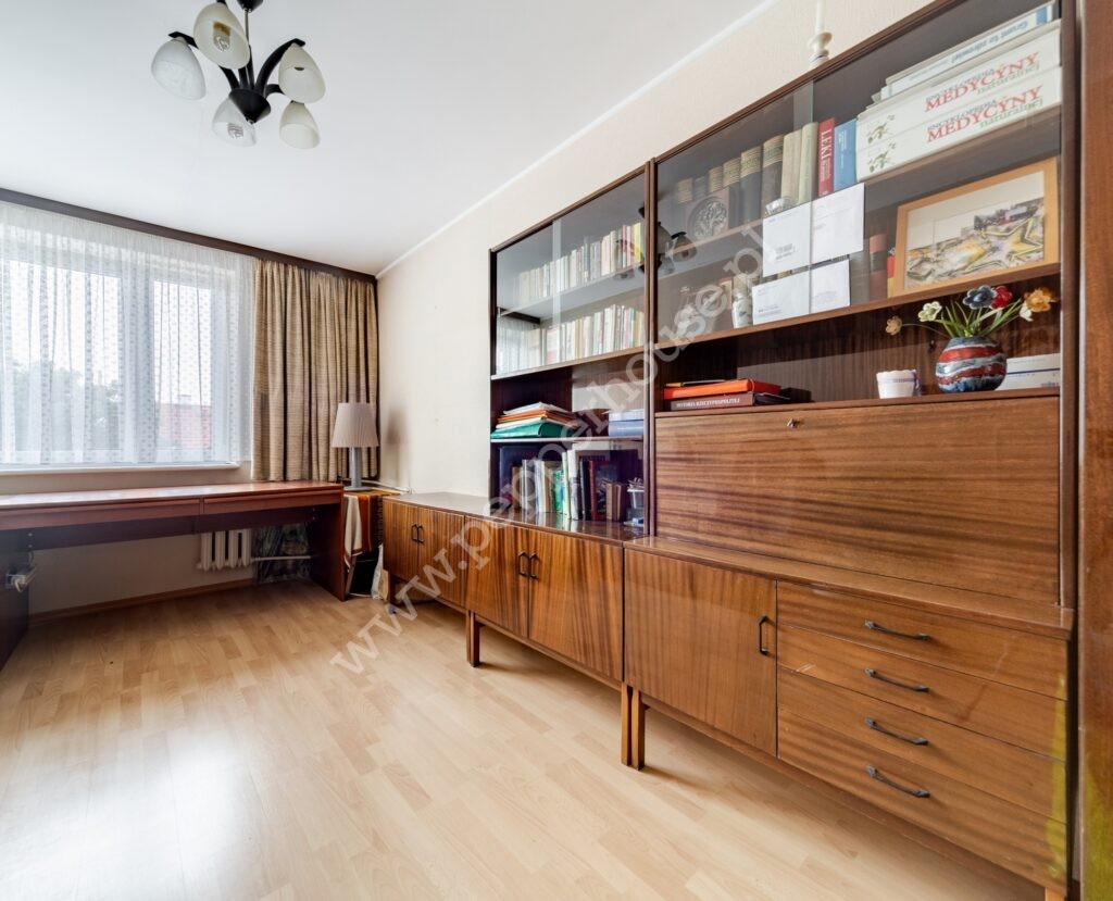 Mieszkanie na sprzedaż, Gdańsk, Przymorze, Szczecińska - zdjęcie ofertowe nr 6
