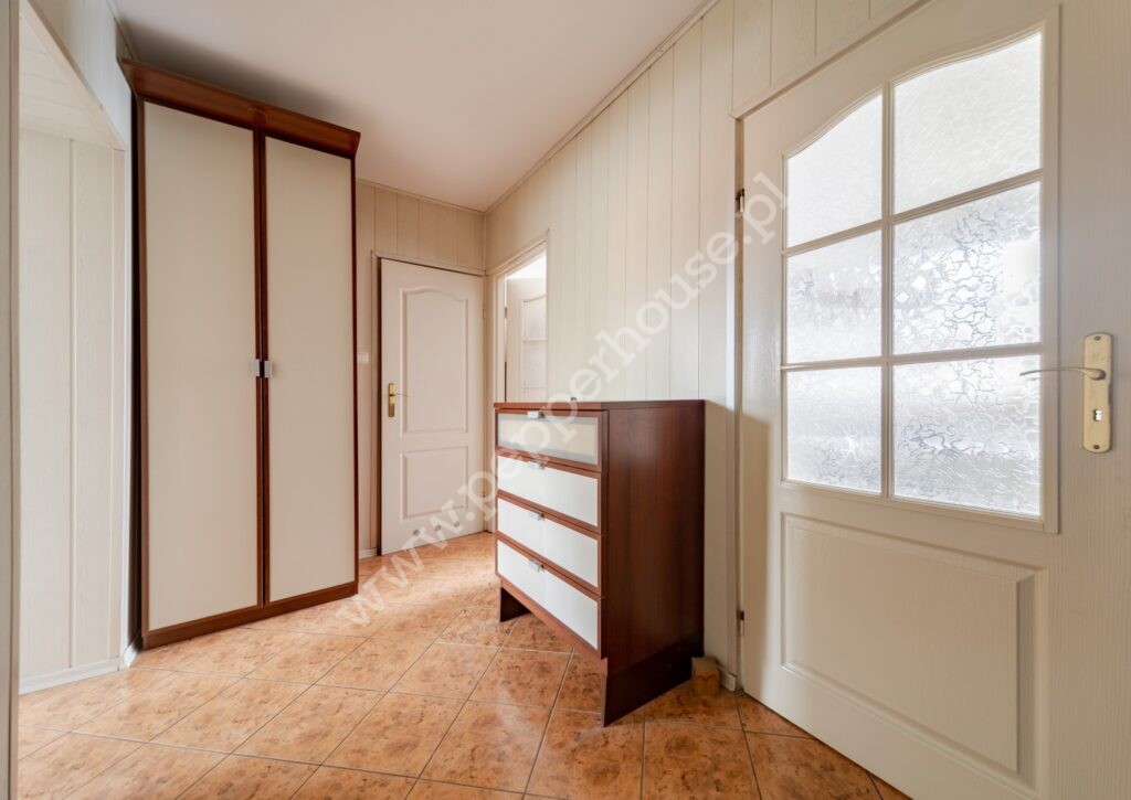 Mieszkanie na sprzedaż, Gdańsk, Przymorze, Szczecińska - zdjęcie ofertowe nr 7