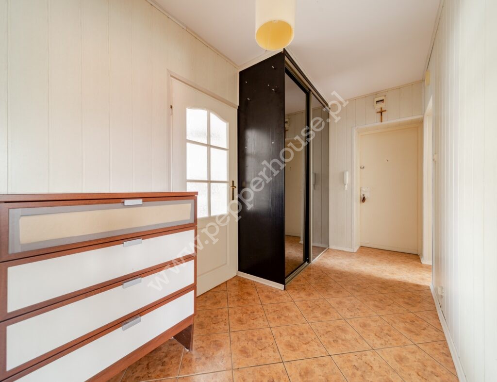 Mieszkanie na sprzedaż, Gdańsk, Przymorze, Szczecińska - zdjęcie ofertowe nr 8