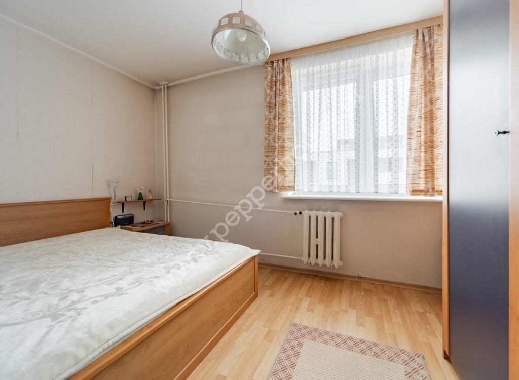 Mieszkanie na sprzedaż, Gdańsk, Przymorze, Szczecińska - zdjęcie ofertowe nr 5