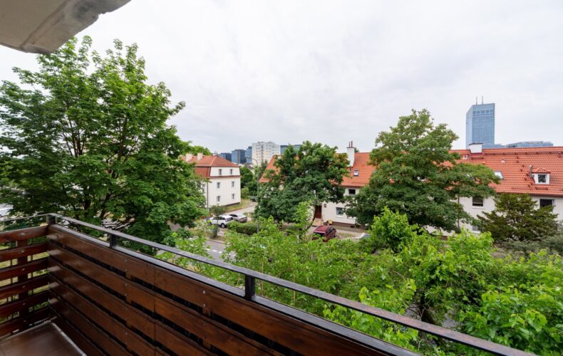 , Gdańsk, Przymorze, Szczecińska