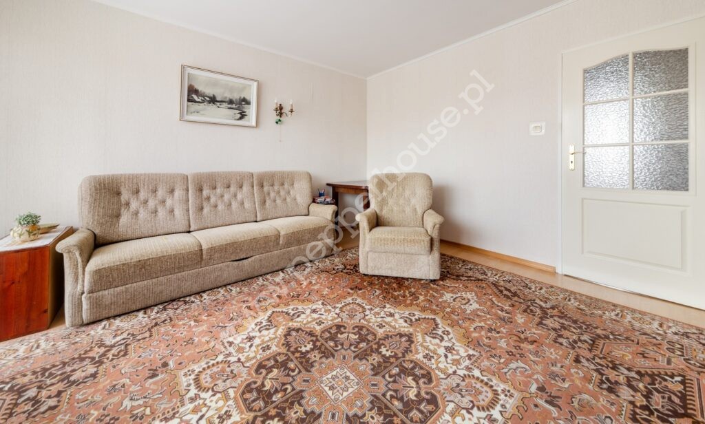 Mieszkanie na sprzedaż, Gdańsk, Przymorze, Szczecińska - zdjęcie ofertowe nr 11