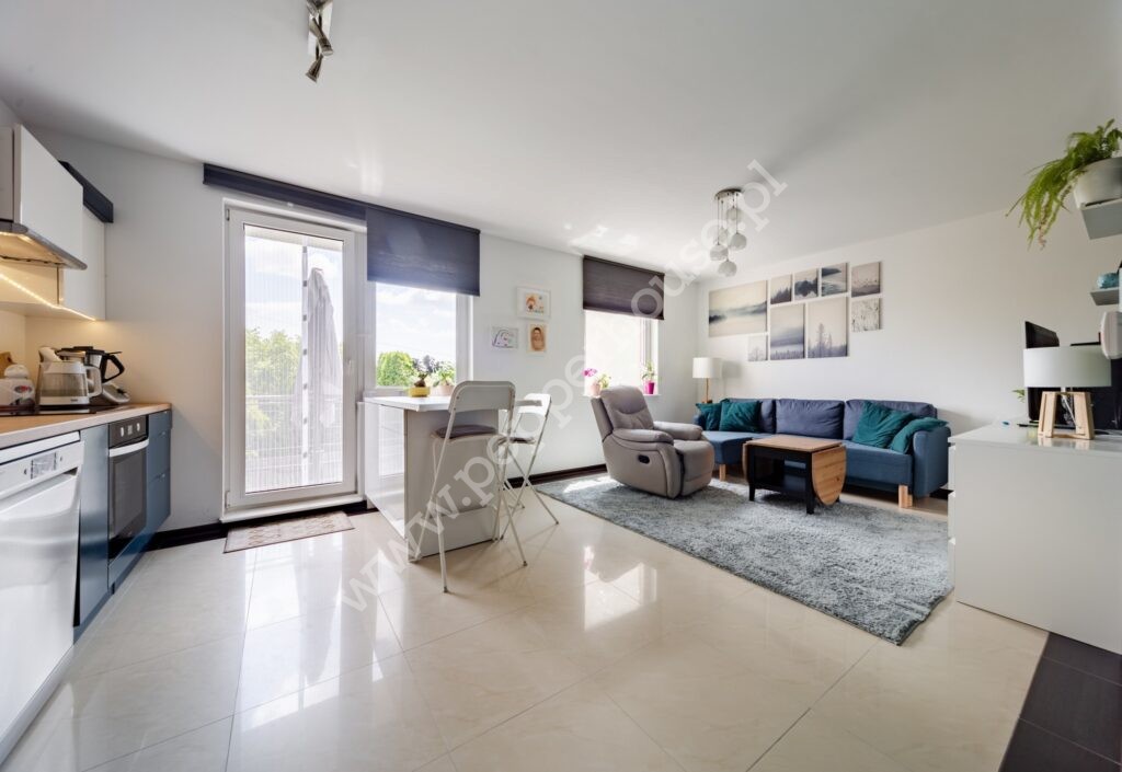 , pomorskie, Rumia, Sobieskiego - listing photo no. 3