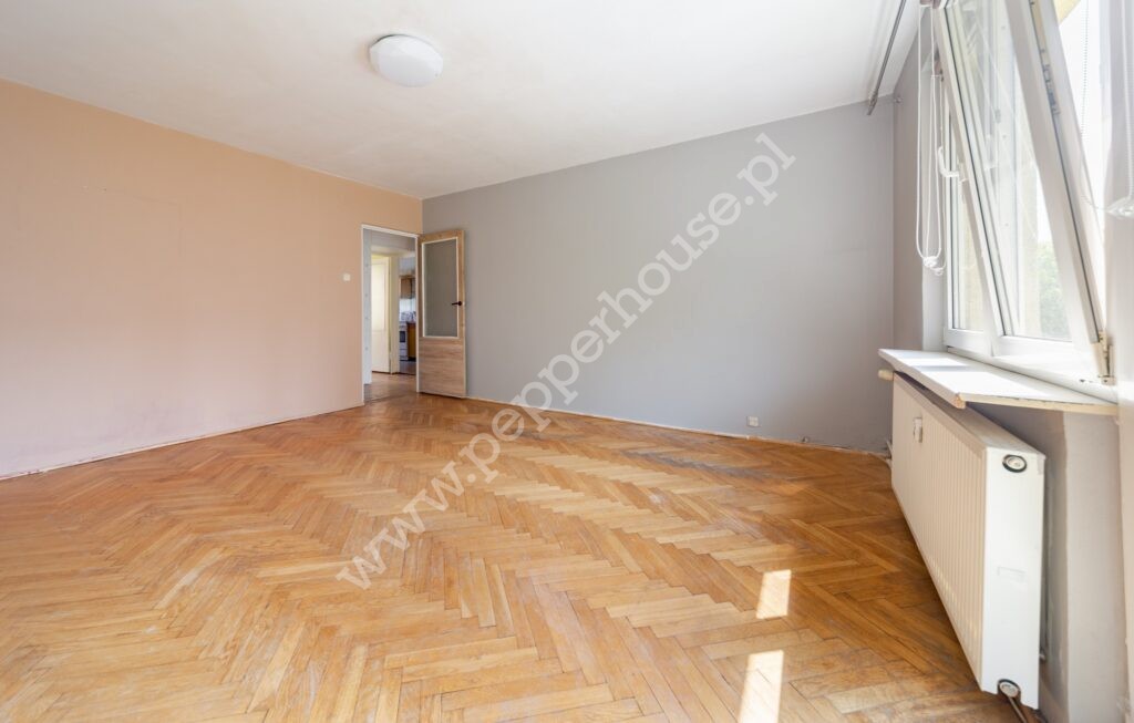 Mieszkanie na sprzedaż, Gdynia, Leszczynki, Jana Dantyszka - zdjęcie ofertowe nr 1
