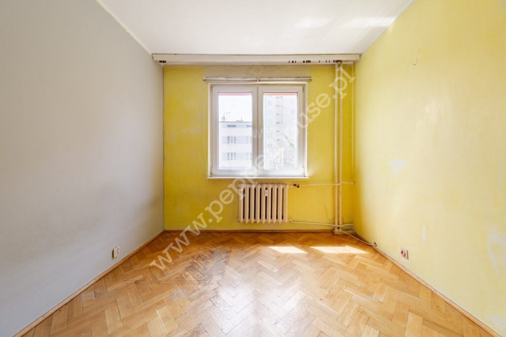 Mieszkanie na sprzedaż, Gdynia, Leszczynki, Jana Dantyszka - zdjęcie ofertowe nr 4