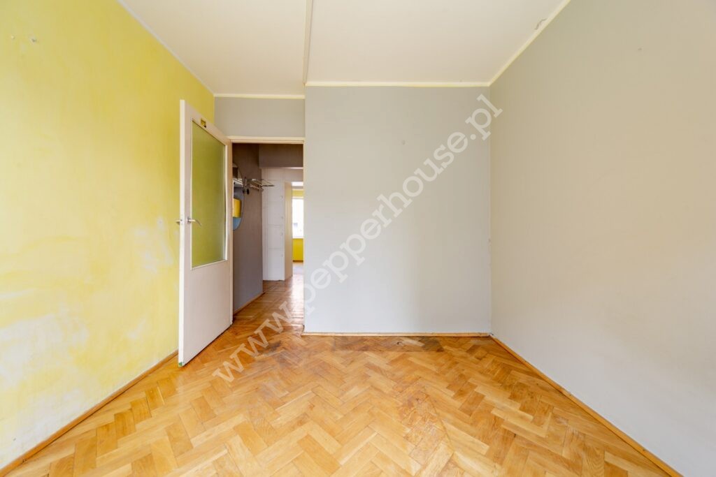 Mieszkanie na sprzedaż, Gdynia, Leszczynki, Jana Dantyszka - zdjęcie ofertowe nr 5