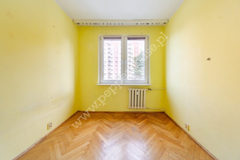 Mieszkanie na sprzedaż, Gdynia, Leszczynki, Jana Dantyszka - zdjęcie ofertowe nr 2