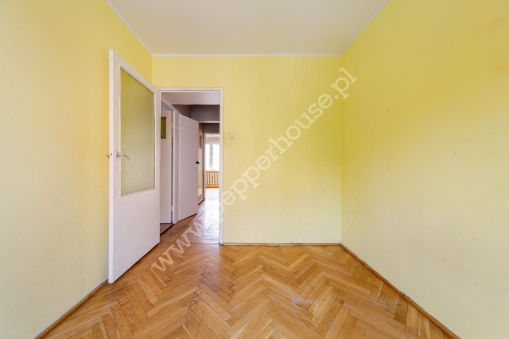 Mieszkanie na sprzedaż, Gdynia, Leszczynki, Jana Dantyszka - zdjęcie ofertowe nr 6
