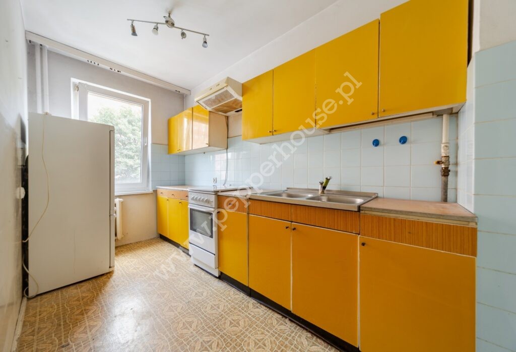 Mieszkanie na sprzedaż, Gdynia, Leszczynki, Jana Dantyszka - zdjęcie ofertowe nr 8