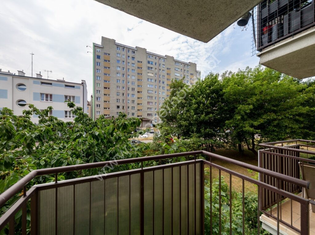Mieszkanie na sprzedaż, Gdynia, Leszczynki, Jana Dantyszka - zdjęcie ofertowe nr 11