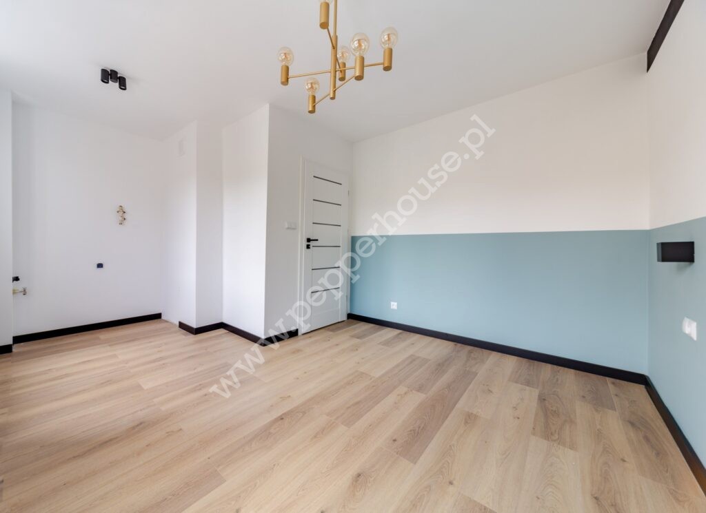 Mieszkanie na sprzedaż, Gdynia, Redłowo, Lucjana Cylkowskiego - zdjęcie ofertowe nr 6