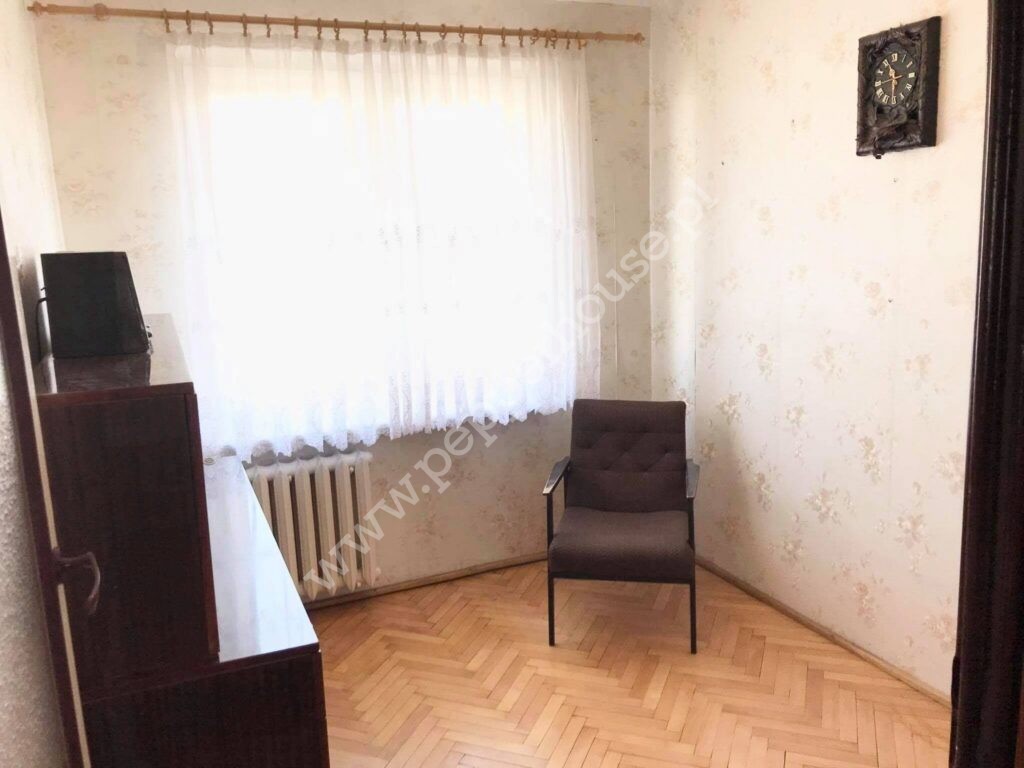 Mieszkanie na sprzedaż, Gdynia, Obłuże, adm. J. Unruga - zdjęcie ofertowe nr 1
