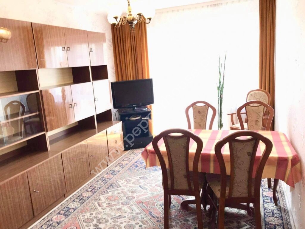 Mieszkanie na sprzedaż, Gdynia, Obłuże, adm. J. Unruga - zdjęcie ofertowe nr 2