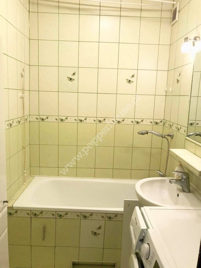 Mieszkanie na sprzedaż, Gdynia, Obłuże, adm. J. Unruga - zdjęcie ofertowe nr 5