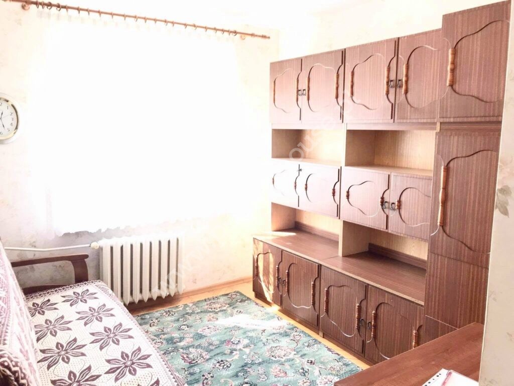 Mieszkanie na sprzedaż, Gdynia, Obłuże, adm. J. Unruga - zdjęcie ofertowe nr 4