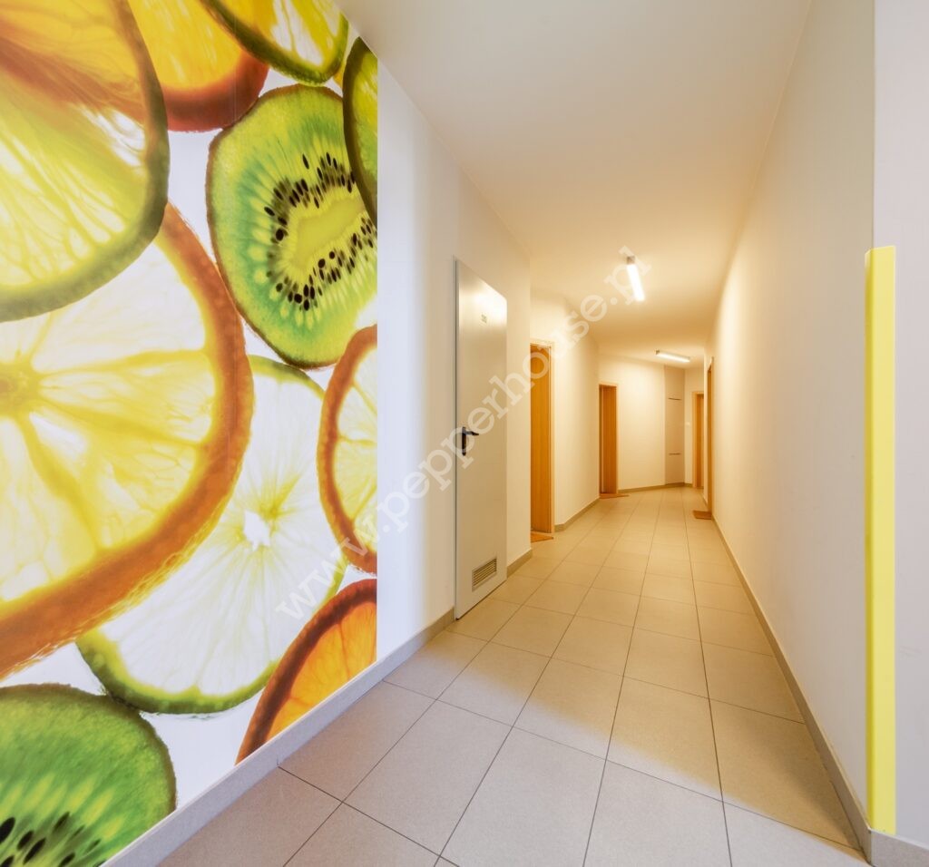 Mieszkanie na sprzedaż, Gdańsk, Kowale, Zeusa - zdjęcie ofertowe nr 11