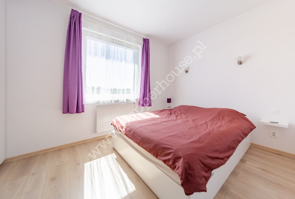 Mieszkanie na sprzedaż, Gdańsk, Kowale, Zeusa - zdjęcie ofertowe nr 6