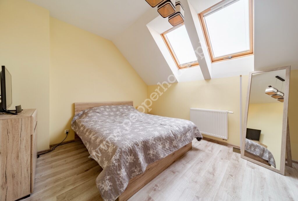 Dom na sprzedaż, pomorskie, Banino, Potokowa - zdjęcie ofertowe nr 7