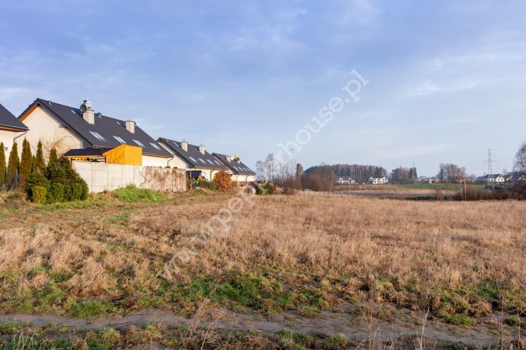 Dom na sprzedaż, pomorskie, Banino, Potokowa - zdjęcie ofertowe nr 17