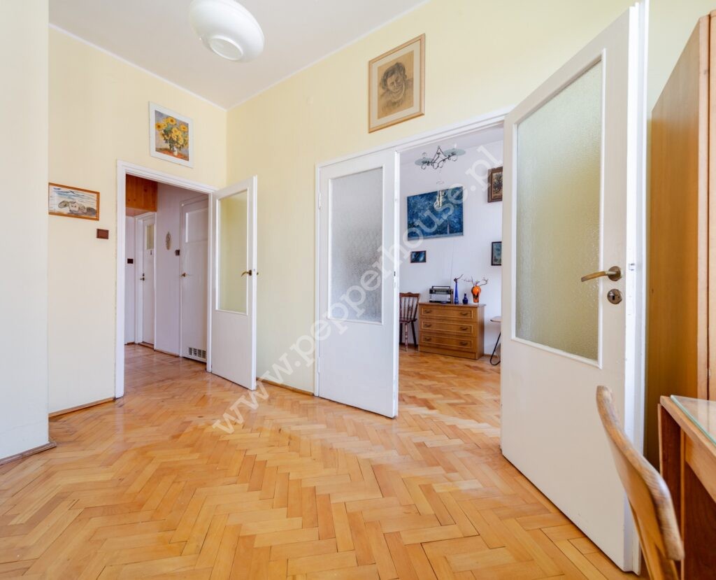 Mieszkanie na sprzedaż, Gdańsk, Stare Miasto, Straganiarska - zdjęcie ofertowe nr 7